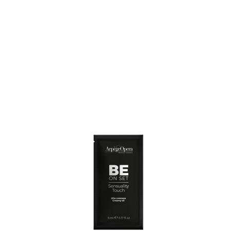 85284820e6ecf2bae26767354df20a656820b031.jpg